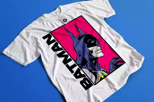 vectores plantilas BATMAN,SUPERHéROE,